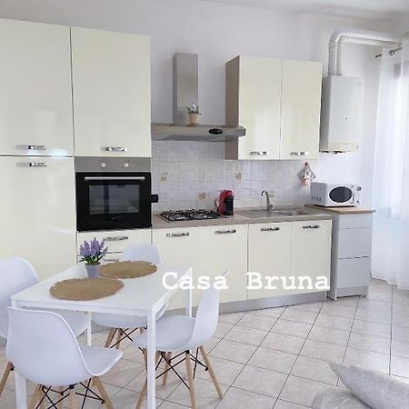 Casa Bruna Chioggia Exterior photo